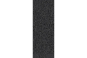 Ковровая плитка Interface Equal Measure EM552 7888007 Union Ave фото  | FLOORDEALER